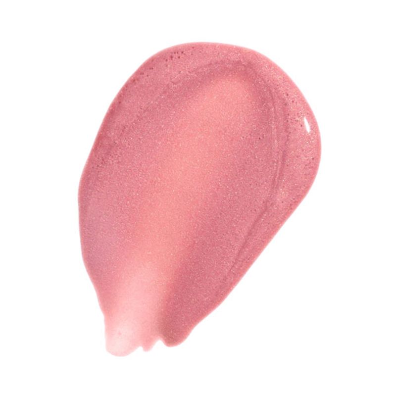 LIP SHINE SPF 35