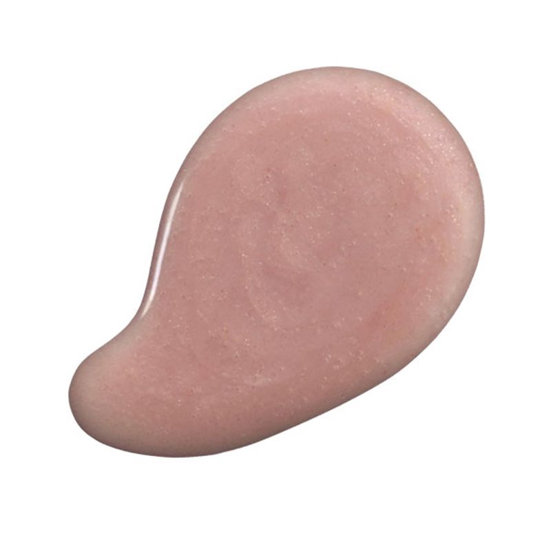 LIP SHINE SPF 35