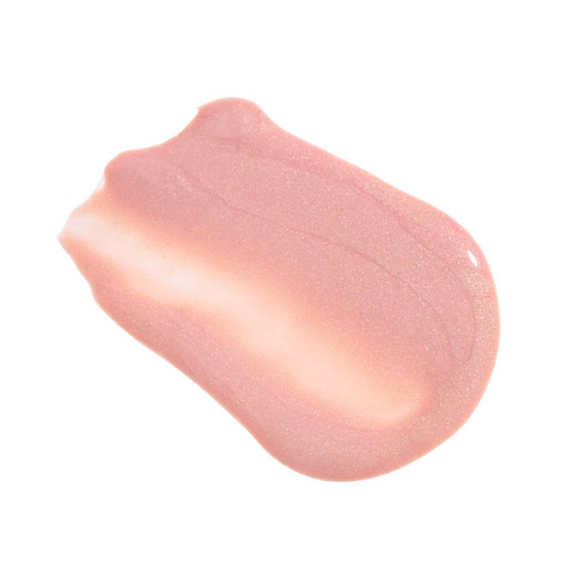 LIP SHINE SPF 35