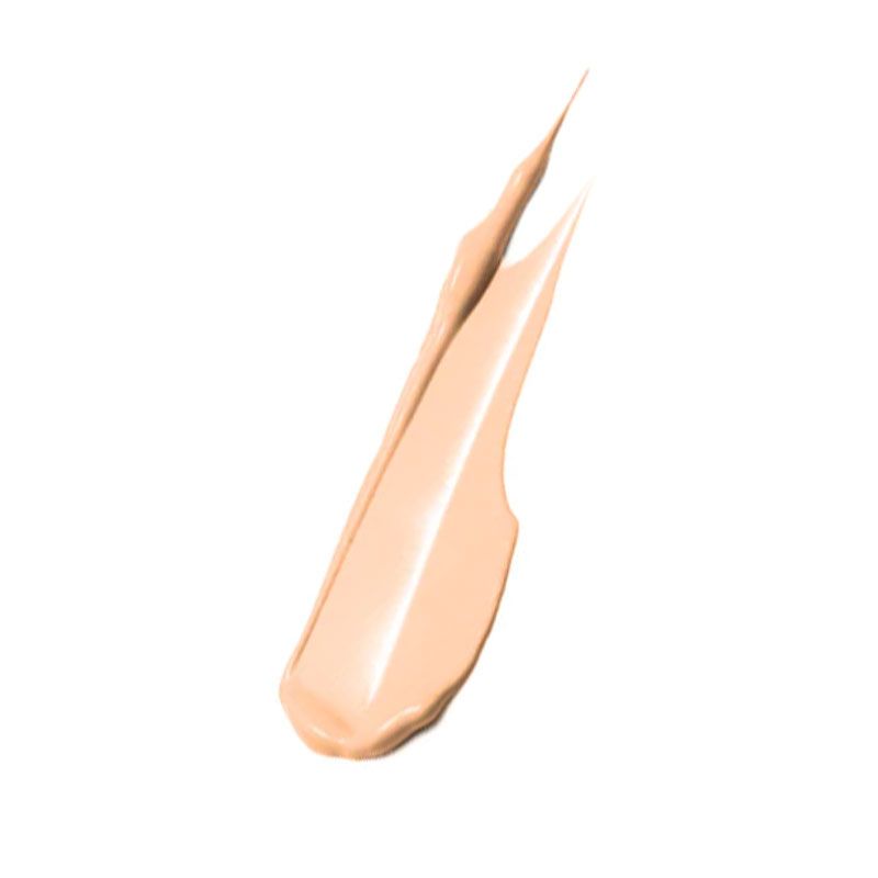 Foundation