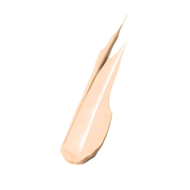 Foundation