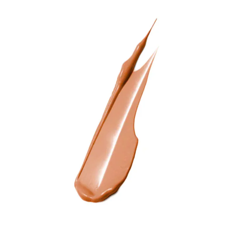 Foundation