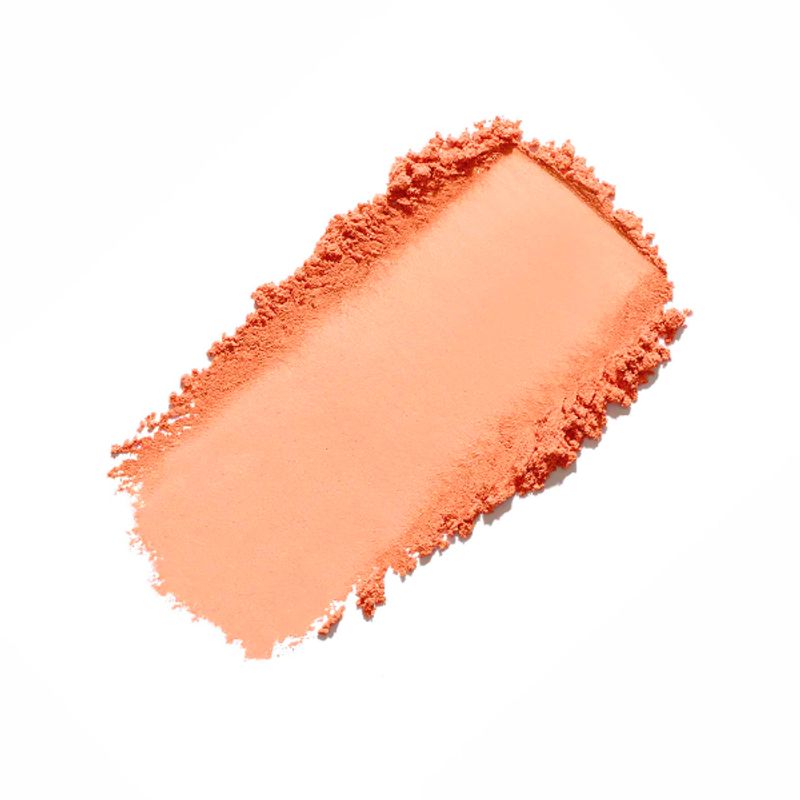 PUREPRESSED ® BLUSH