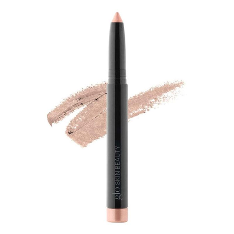 Cream Stay Shadow Stick