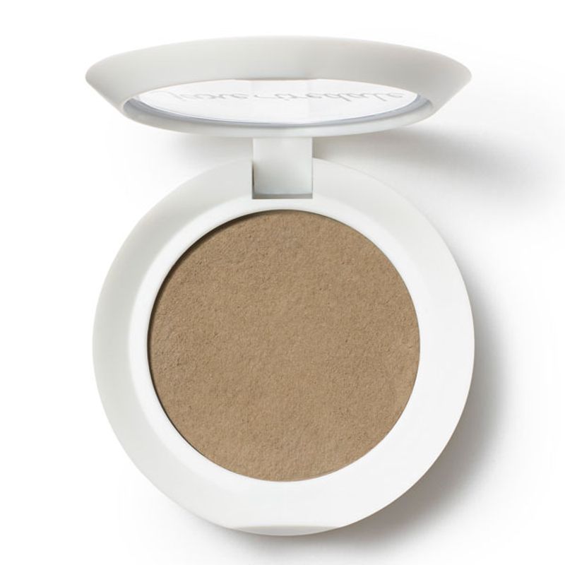 PureBrow® Brow Powder