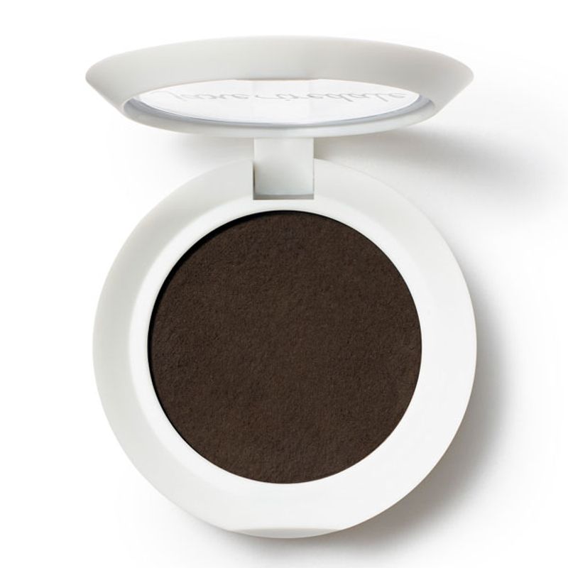 PureBrow® Brow Powder