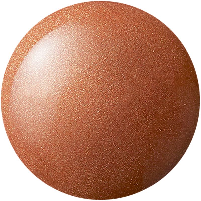 Liquid Super Loaded Tinted Highlight