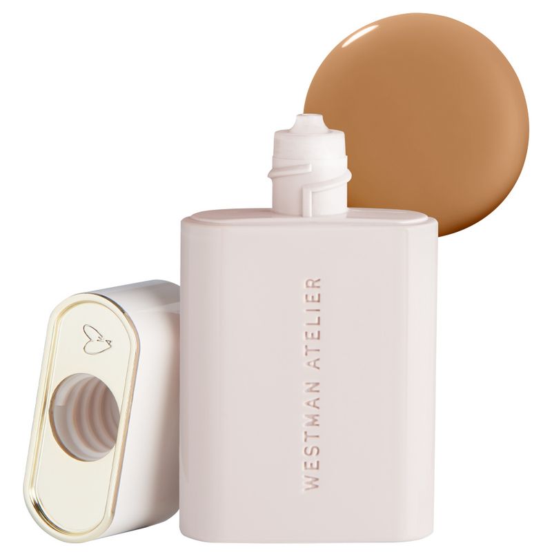 Vital Skincare Complexion Drops