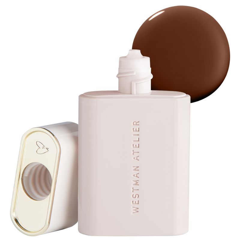 Vital Skincare Complexion Drops