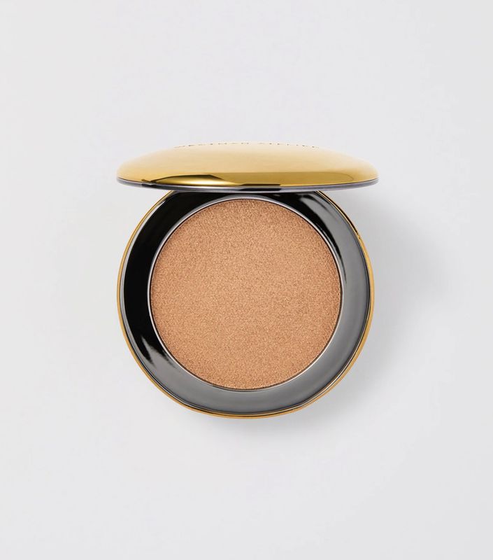 Super Loaded Tinted Highlight