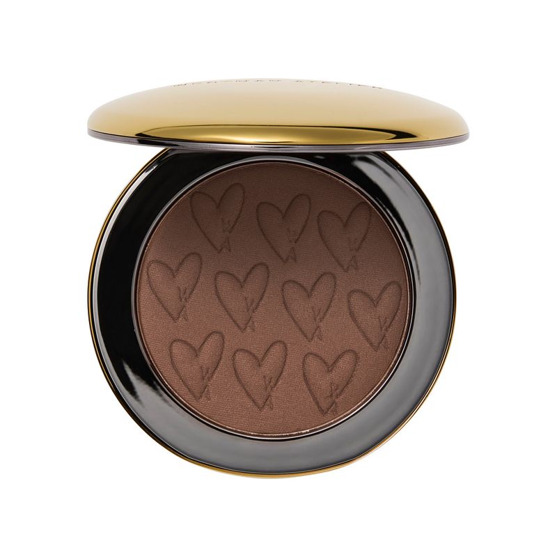 Beauty Butter Powder Bronzer