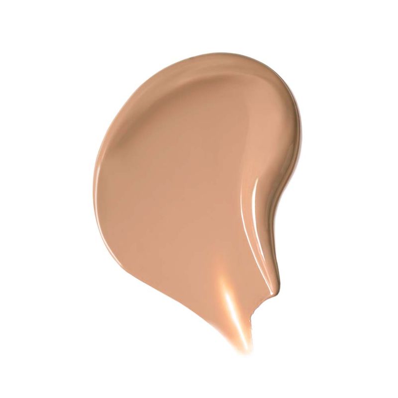 Skintuition SPF 30 Radiance Boosting Liquid Foundation
