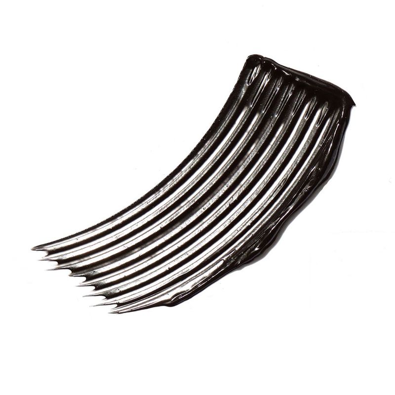Lash Fixation Length & Definition Tubing Mascara