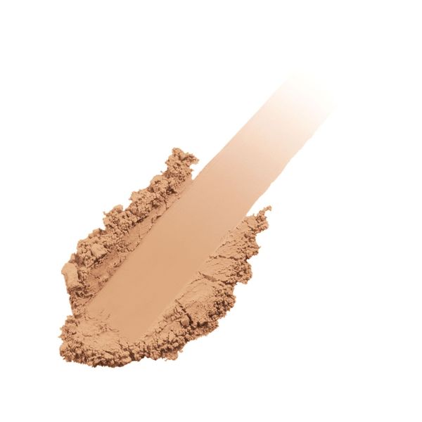 PurePressed Base Mineral Foundation SPF 20 Refill