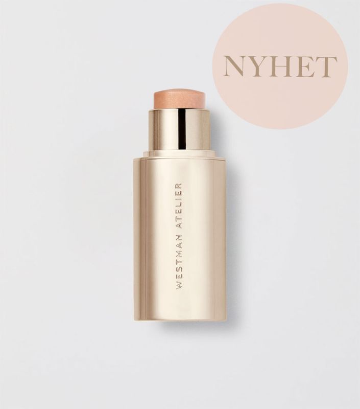 Lit Up Highlight Stick