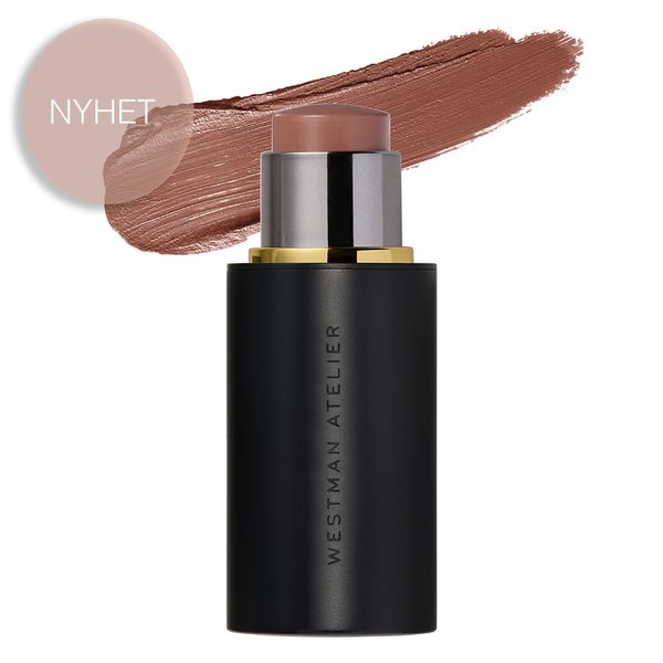 Face Trace Contour Stick