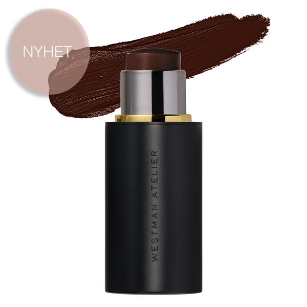 Face Trace Contour Stick