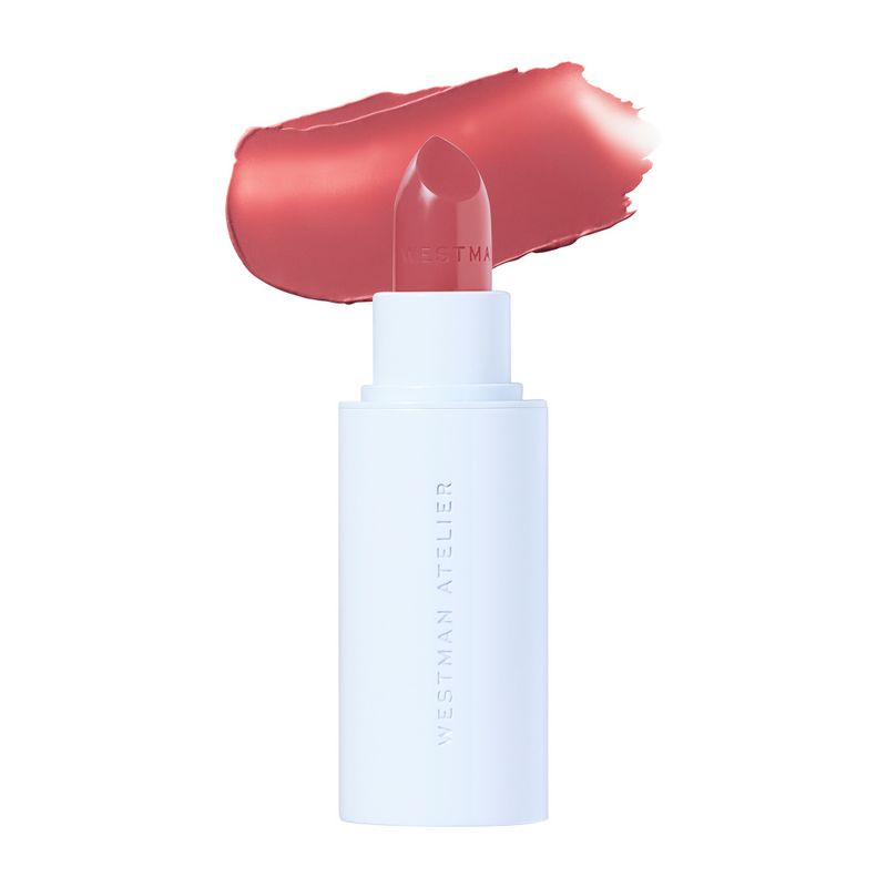 HydroBalm Tinted Lipstick