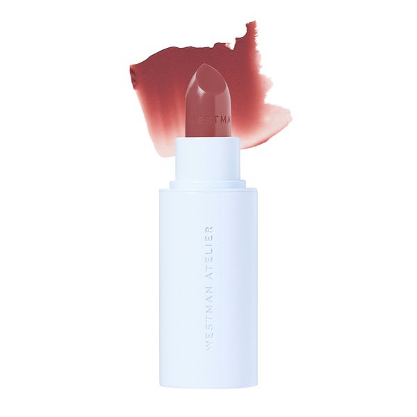 HydroBalm Tinted Lipstick