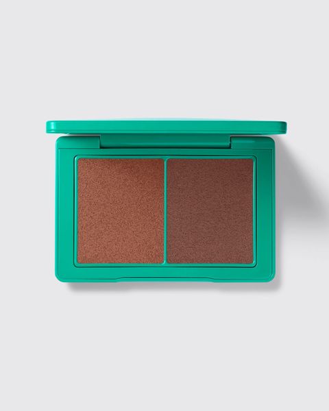 Sun Tone Bronzing Cr&egrave;me