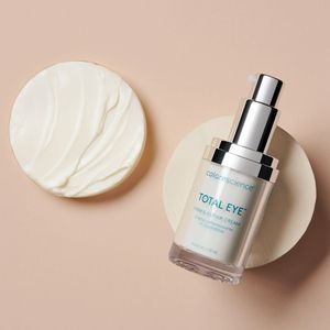 Hovedbilde Total Eye&reg; Firm & Repair Cream