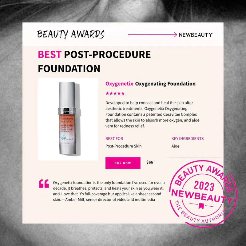 Foundation