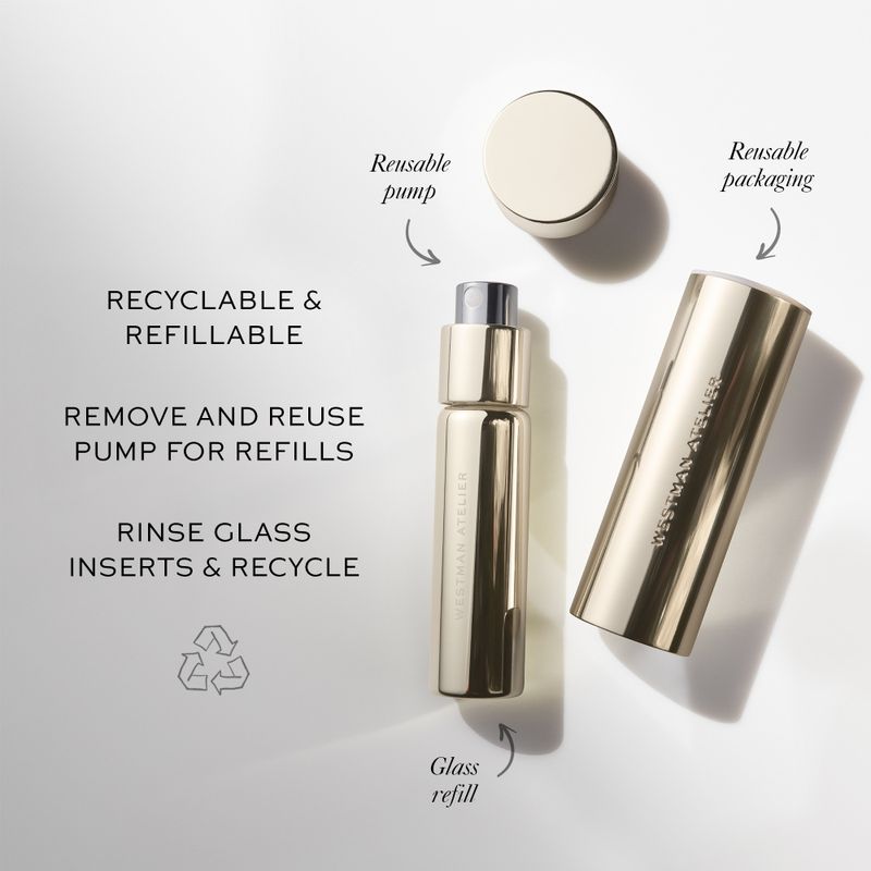 Suprême C Serum