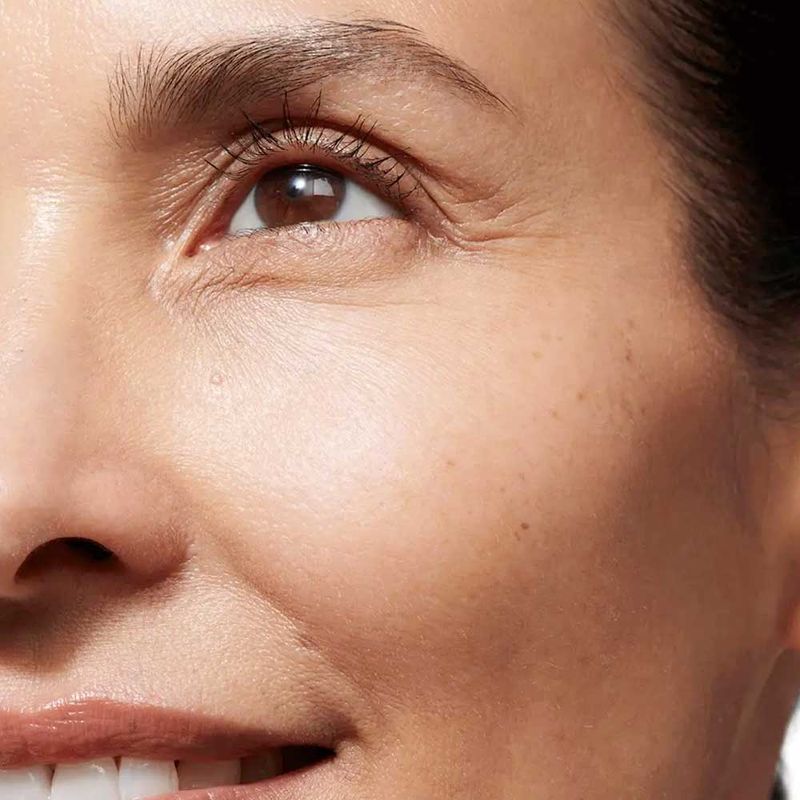 Gel Sunscreen Broad-Spectrum SPF 30