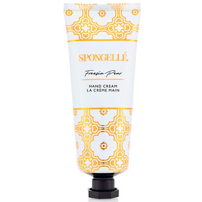 Hovedbilde FREESIA PEAR HAND CREAM